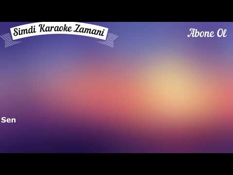 Narkoz Ex - Ölü Adam Karaoke #NarkozexMusic #NefesMusic