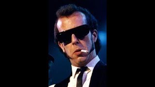 Splat From The Past #700- Mario Cipollina