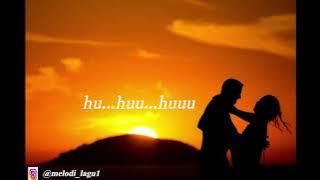 Aha Ma Ito  (Alex Hutajulu LIRIK LAGU BATAK)