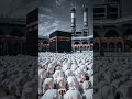 Allahu Allah 🤲😍 #shorts #youtubeshorts #islamicvideo