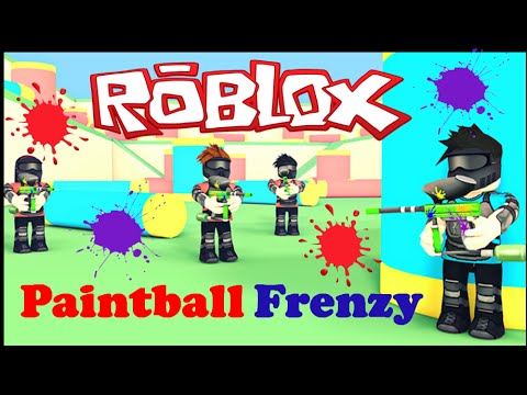 Roblox Emote Frenzy Youtube