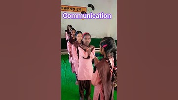 Communication skills #trending  #shorts #short  #shortvideo