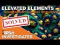 Part II - Elevated Alkalinity and Calcium for faster growth? | BRStv Investigates