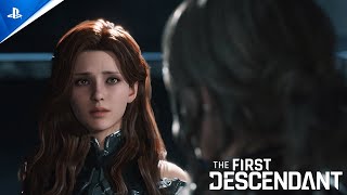 The First Descendant  Story Deep Dive | PS5 & PS4 Games