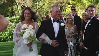 Stunning Weddings & Events Venue - Adelaide Hills