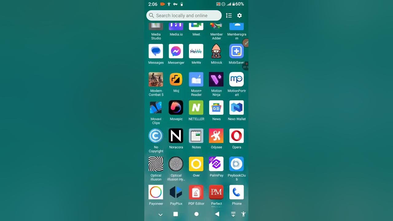 Fix Messenger Stuck On Loading Screen Fix Messenger Sending Slow fix-messenger-stuck-on-loading-screen-fix-messenger-sending-slow