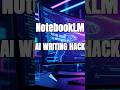 Stop Writer's Block! Use This AI Script Workflow ✍️