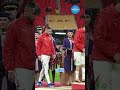 حفيظ الدراجي تسطا نيت شوفو شنو خرج كيقول بعد منح اللقب للمنتخب المغربي 