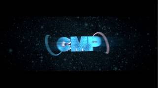 CMP-intro!