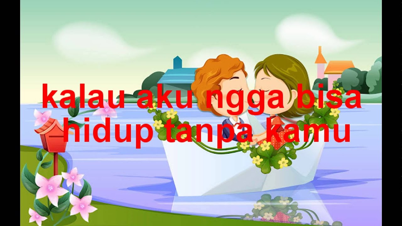 Gambar Kata Kata Lucu Romantis Untuk Pacar Stok Gambar Lucu