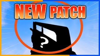 CS2 UPDATE - Teammates Names Now Transparent & HUD Changes I Patch Notice