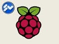 Raspberry Pi: Strom am USB-Port verdoppeln
