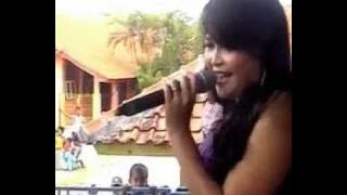 Dian Anic_danan jaya_nada pantura group.by anktic.MP4
