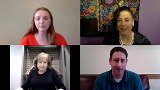 Urban Funeral Home: How listening to your community's needs helps you stand out