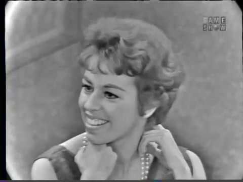 password-1962-01-02-carol-burnett-and-garry-moore