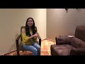 Menunggu Kamu - Anji Feat Chintya Gabriella Menunggu Kamu - Anji Feat Chintya Gabriella