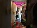 Erin's Birthday Surprise!