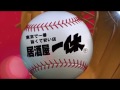 2017年 埼玉西武ライオンズ&times;一休コラボCM