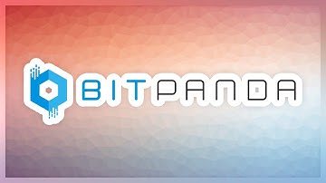 Bitcoin, Ethereum, DASH, Litecoin und Ripple mit Bitpanda kaufen