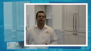Bath and Kitchen Gallery - Getting Started Intro
