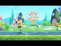 SpongeBob Patty Pursuit 2 (iOS) - Glubby Gluhv | BOSS FIGHT