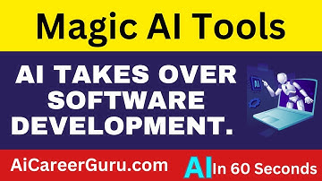 Are These AI Coding Assistants Actually Useful? (  Top 10 AI-powered coding assistants )