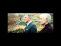 Skyfall فيلم سكاى فول ترجمه مصريه 