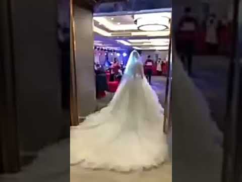 ياسمرة حبك ولالي جمرة