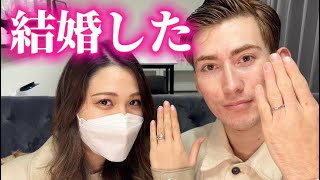 Youtube結婚一覧 23年1月更新 23 年 それ以前もさかのぼってyoutuberの結婚 妊娠 出産を全部まとめてみました Dressy ドレシー ウェディングドレス ファッション エンタメニュース Page 8