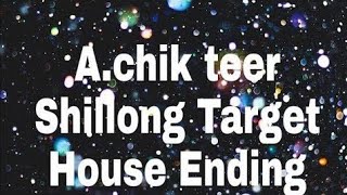 Date-21-10-2022.A.chik teer Shillong target  House,Ending. screenshot 5