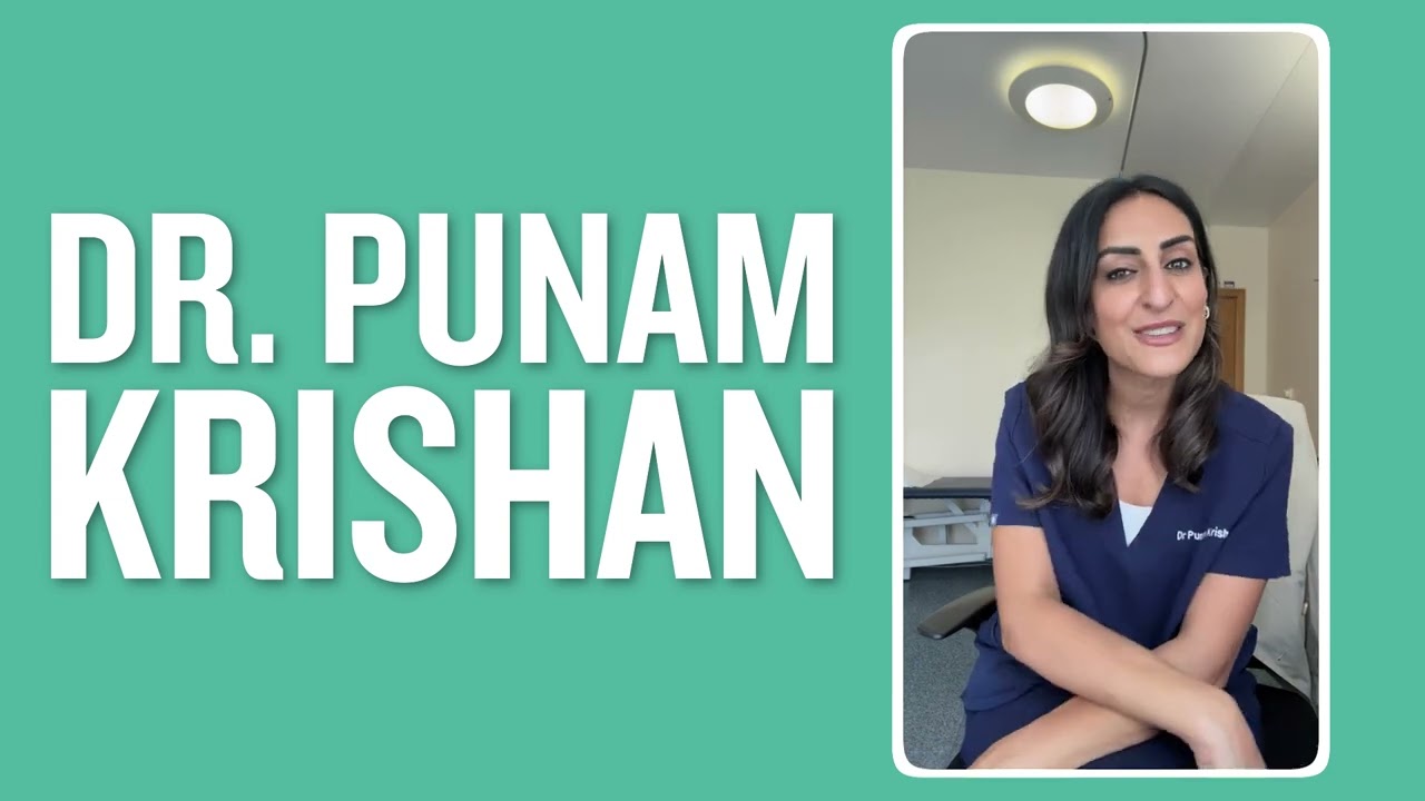 Jamie Oliver Award - Celebrity Congratulations