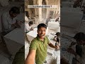 Pov: I just witnessed….😳📍#reels #reelviral #viral #aishorts #timetravel