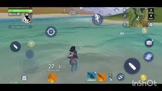 Flyboard script creative destruction game guardian #gameguardian #creativedestruction #script