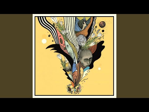 Keleketla! & Coldcut - Papua Merdeka (feat. The Lani Singers, Tony Allen, Tamar Osborn & Dele Sosimi)