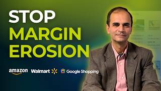 Minimum Advertised Pricing (MAP): Why It Matters for eCommerce Success in Amazon Walmart Google