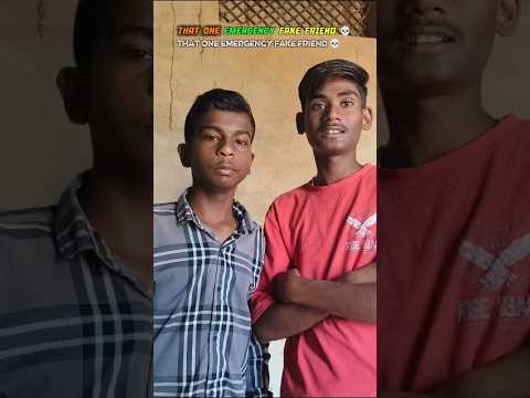 Bhai kisi cheez ki jarurat ho 😂.        #youtubeshorts #trendingshorts #funnyshorts