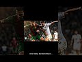Amedspor Patladı! Türkiye Bu Gece Tarihe Tanıklık Ediyor!