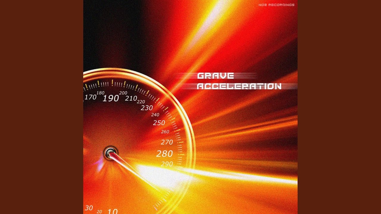 Mira Acceleration (Original Mix) en YouTube Mira Acceleration (Original Mix) en YouTube