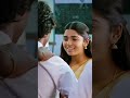 Batch 96 Best Movie Scene Hd Status School Love Story Hindi Love Story Musafir Writes 