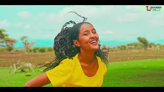 Tulluu Taaddasaa Uummata Nagaa Fixani New Ethiopia Oromo Music