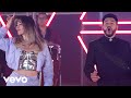 Ráfaga, j mena - Noche de Estrellas (Official Video) image