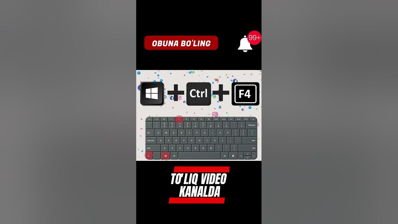 Qishloqdagi rusning yashirin kamerasi Ayollar soguvchi erkaklar video