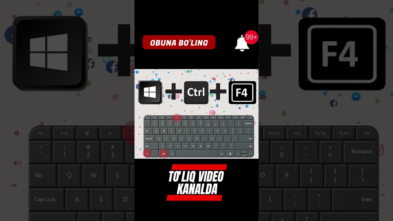 Porno joja meni uning mushuk yalab qildi Sofiya Lorenning yalangoch mushuki