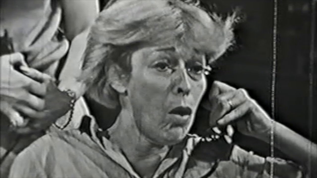 Communication on this topic: Marina Squerciati, marina-squerciati/ Communication on this topic: Debbie Meyer 3 Olympic Gold medals. 200,400,800 freestyle 1968. 15 individual World Records., marina-squerciati/