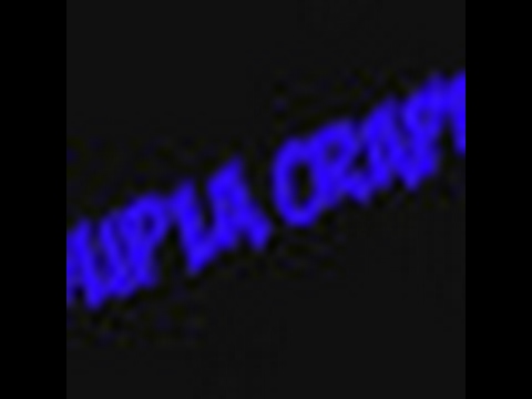 COMO BAIXAR MINECRAFT 1.8 ORIGINAL GRÁTIS FÁCIL E RÁPIDO 