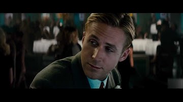 『L.A.ギャング ストーリー』予告