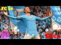 Fifa 23 On Eden Switch emulator with EA FC 26 mods | EA FC 26 mods Fifa 23 | Eden switch V4 rc4