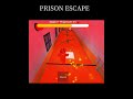 PRISON ESCAPE PART-4