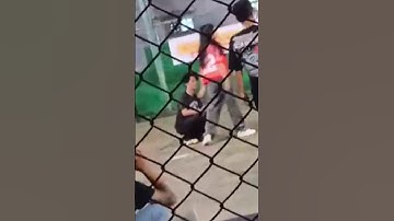 Sabr ya fan Mala emng jail #basmalahgralind #afanda5 #shortvideo #shorts #shortsvideo #short