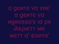 Alberto Selly A Gelusia 
